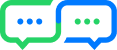 Delivyr logo